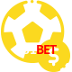 Aposte em esportes do mundo todo no 681bet!