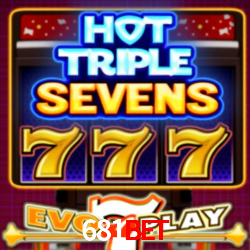 681bet.com