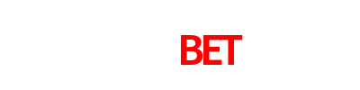 681bet.com