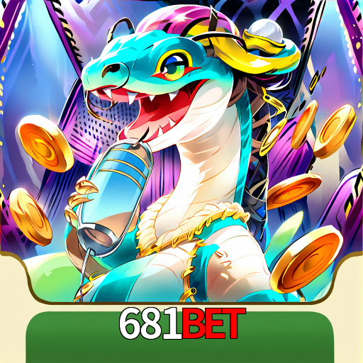 681bet.com