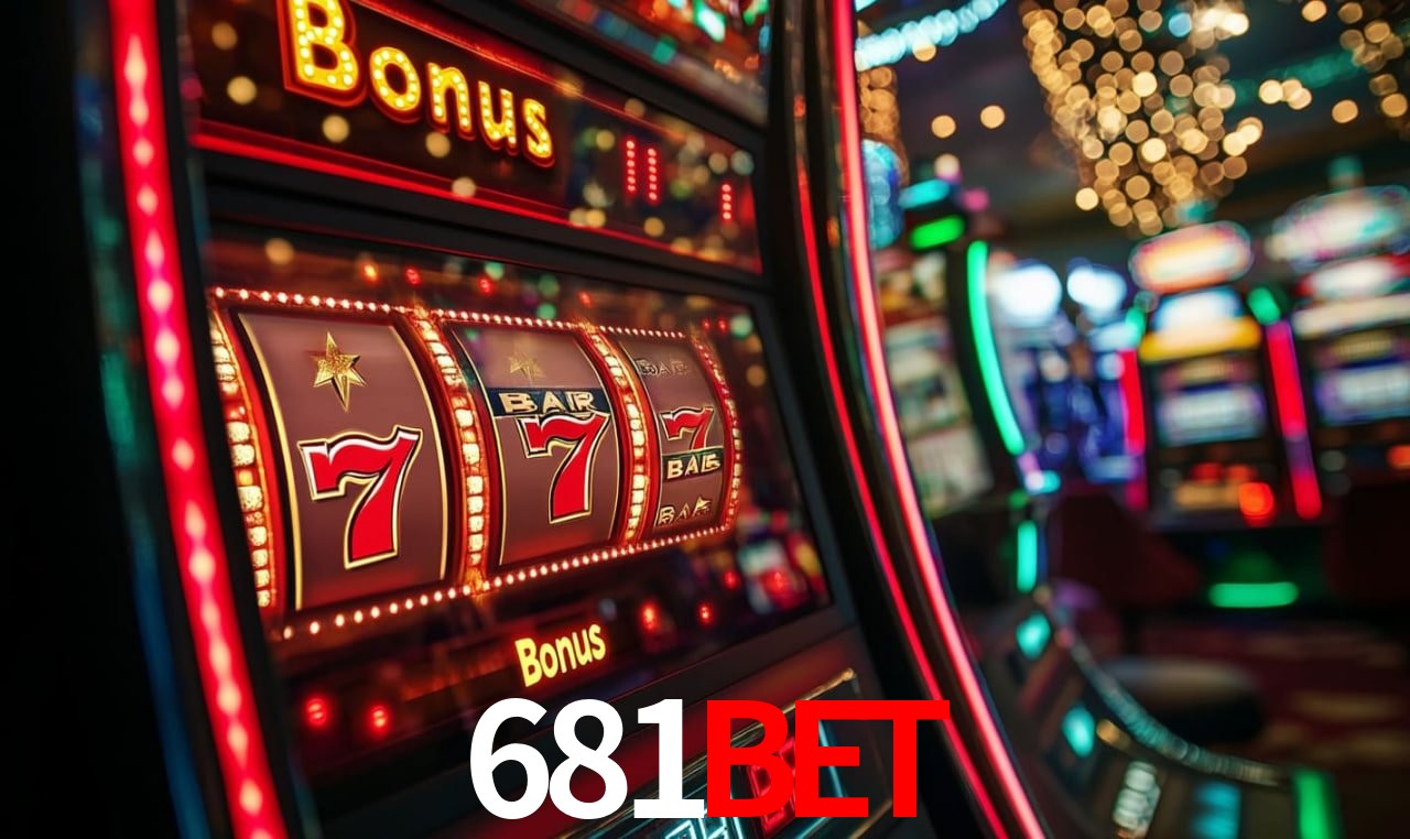 681bet