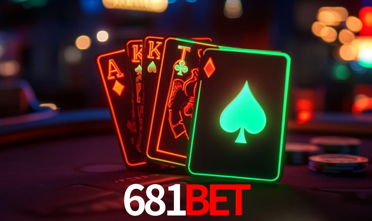 681bet Fortaleza - Sports Winners