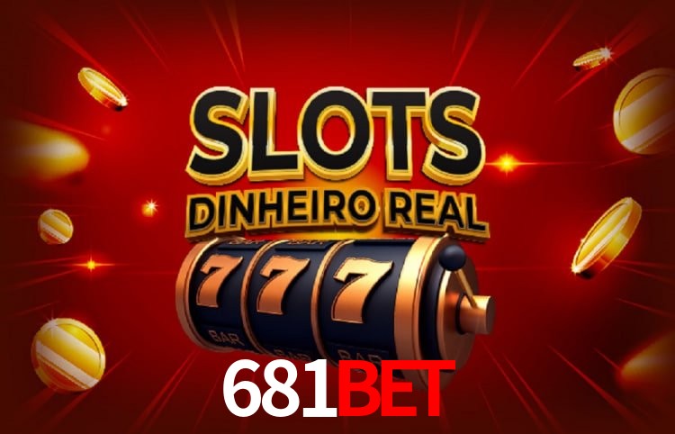 681bet Fortaleza - Reviews