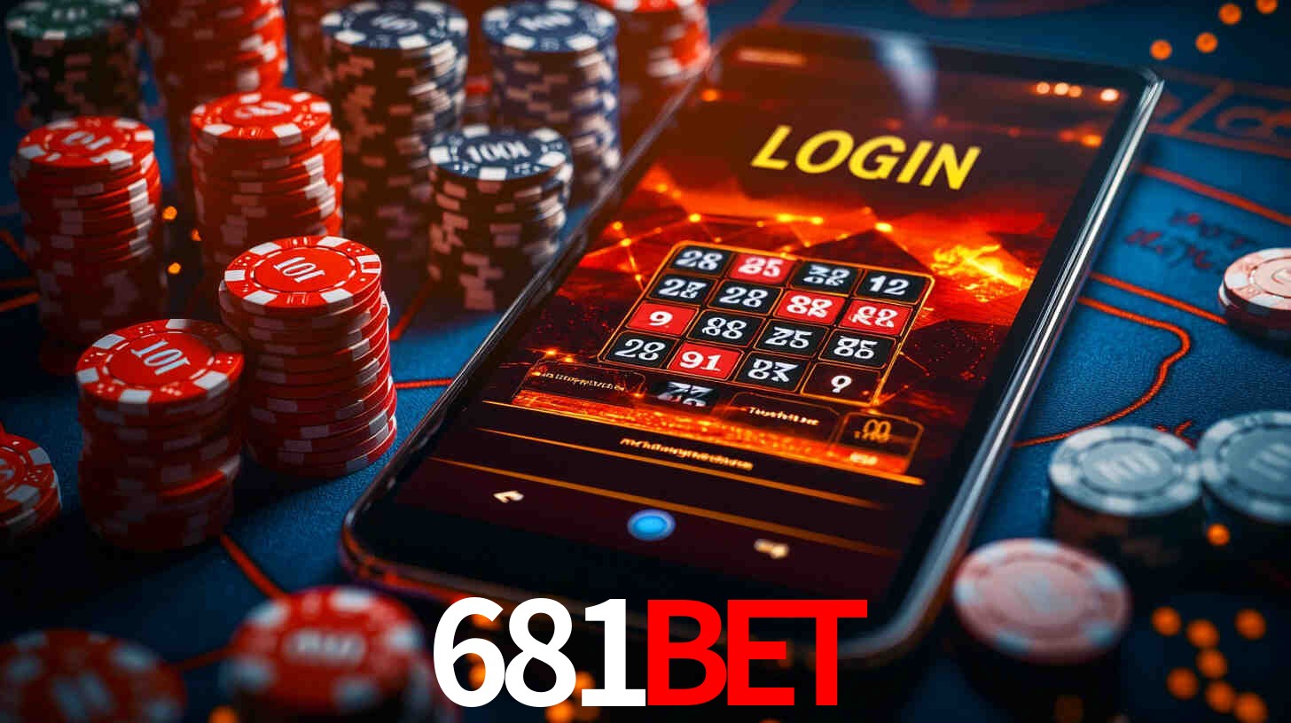 681bet.com