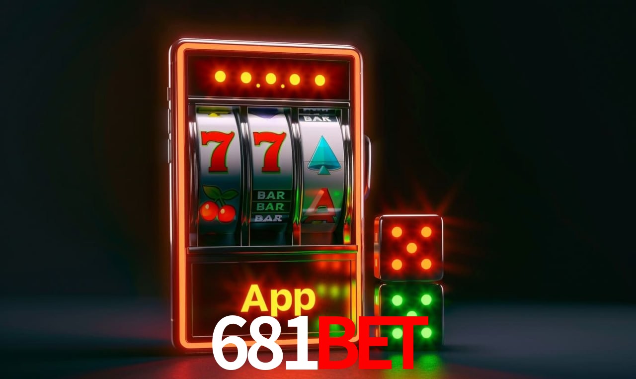 Integração de APIs 681bet