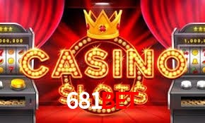 Quick Registration 681bet