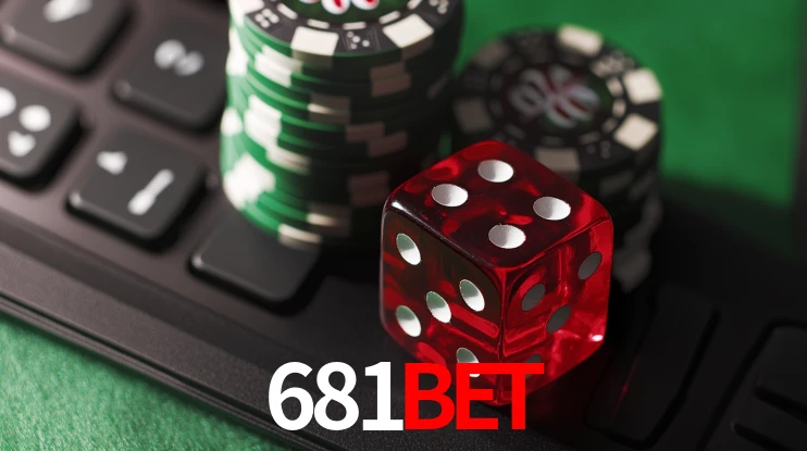 Flash Promotion 681bet