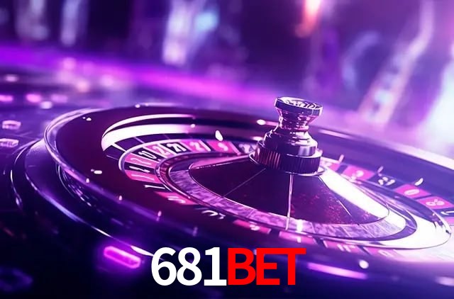 Programa VIP 681bet