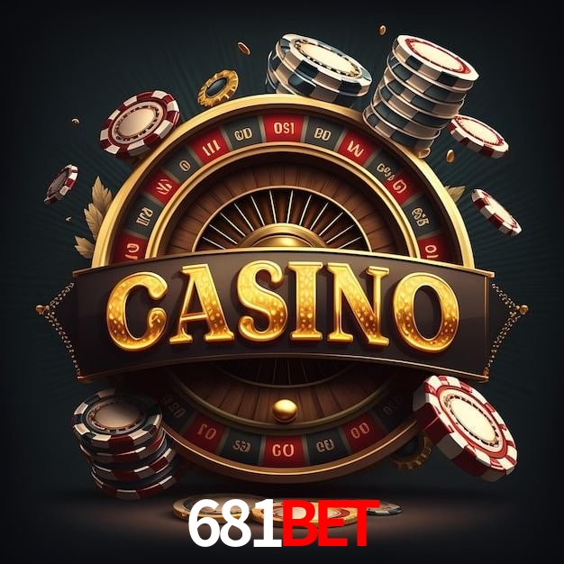 681bet - App Performance