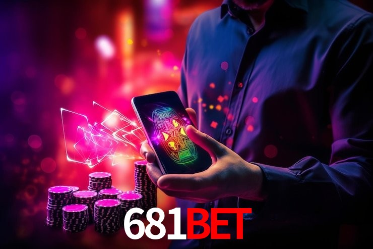 Apostas de Basquete 681bet