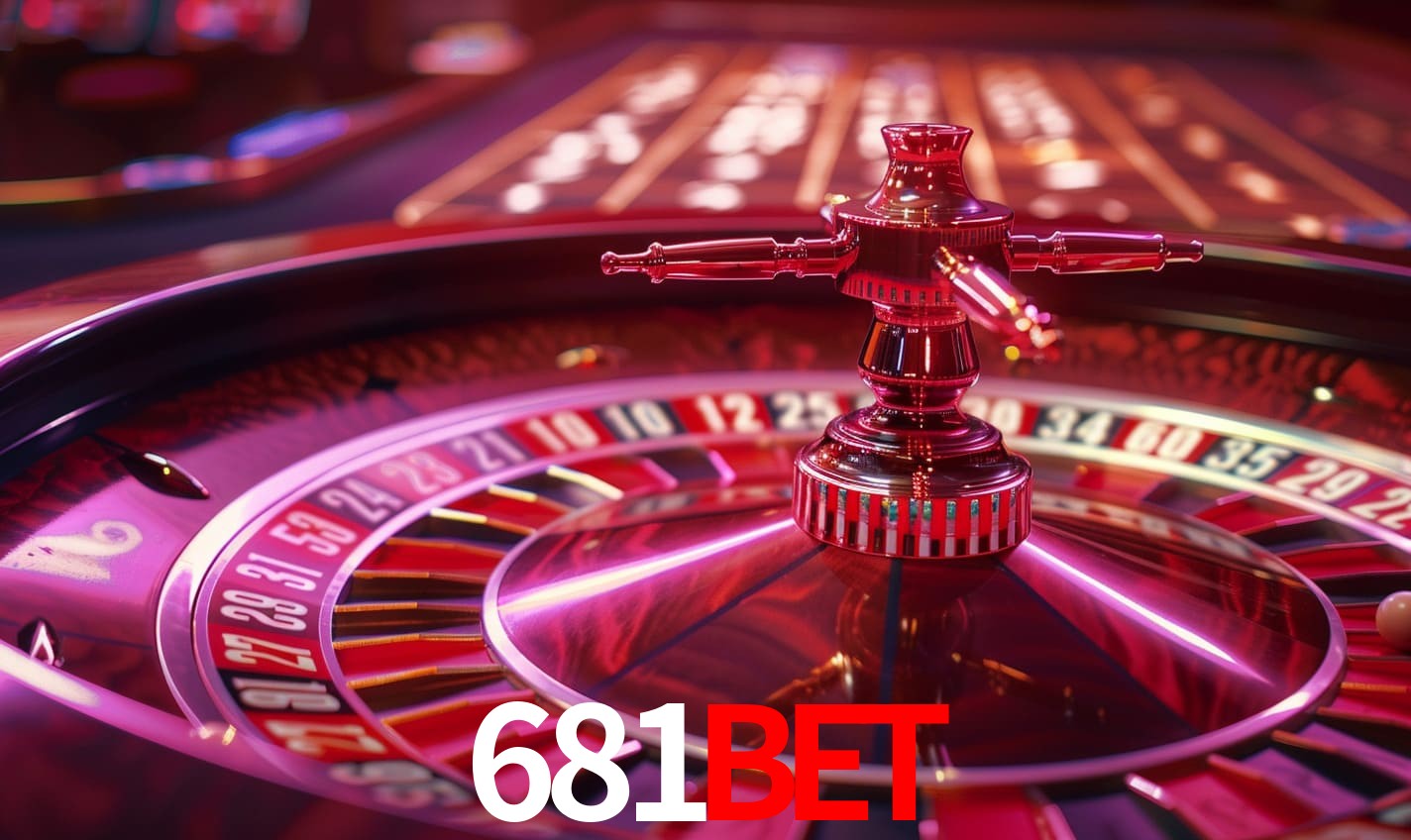 681bet Curitiba - Hall of Fame