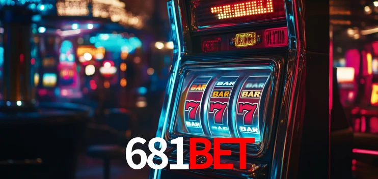 Crash Games Statistics 681bet