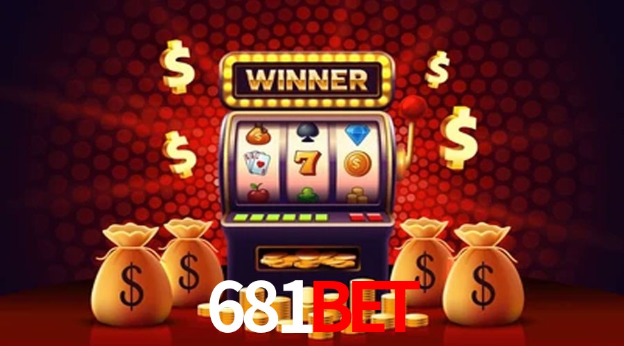Weekend Specials 681bet