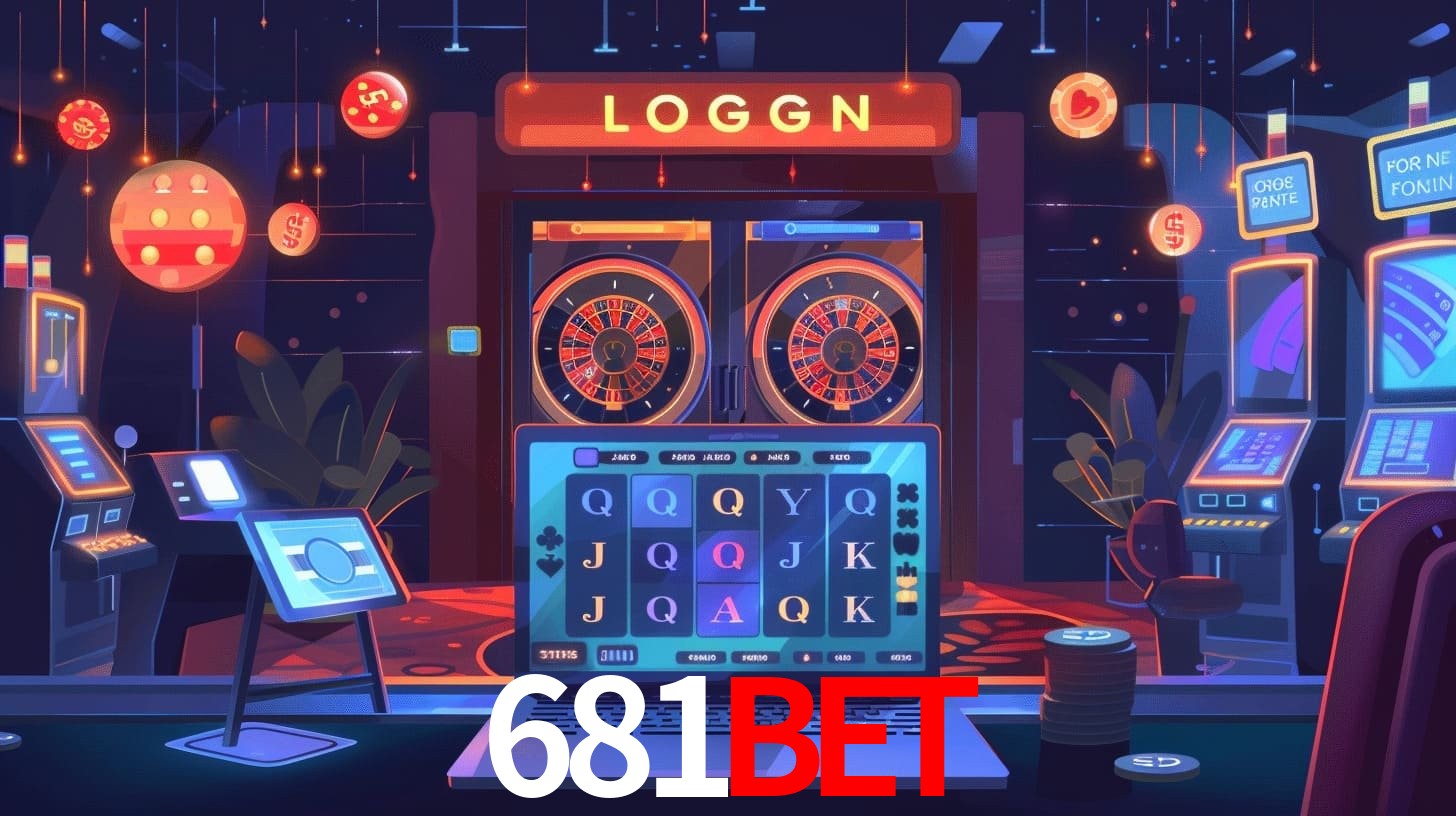 681bet Rio de Janeiro - Licenses