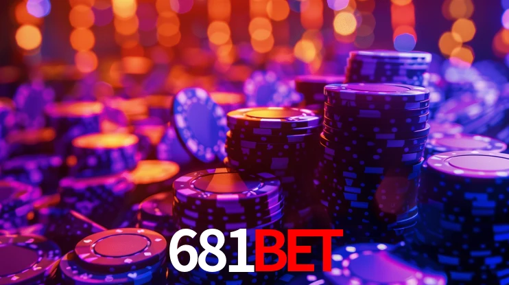 681bet