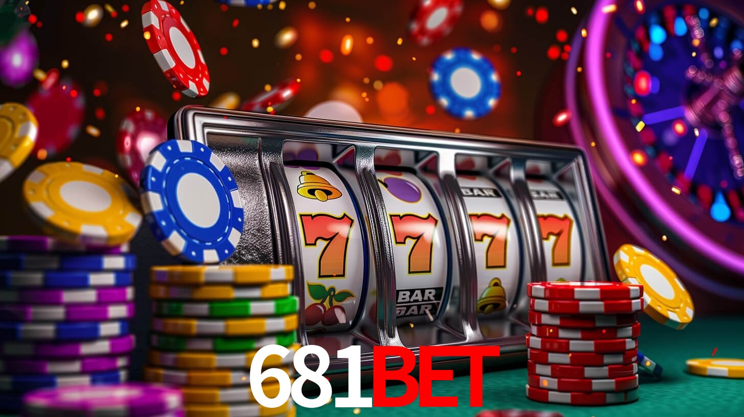 Jogo Aviator 681bet