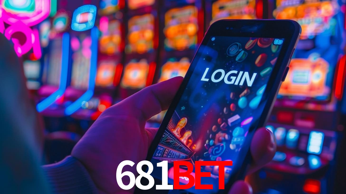 Estatísticas Esportivas 681bet