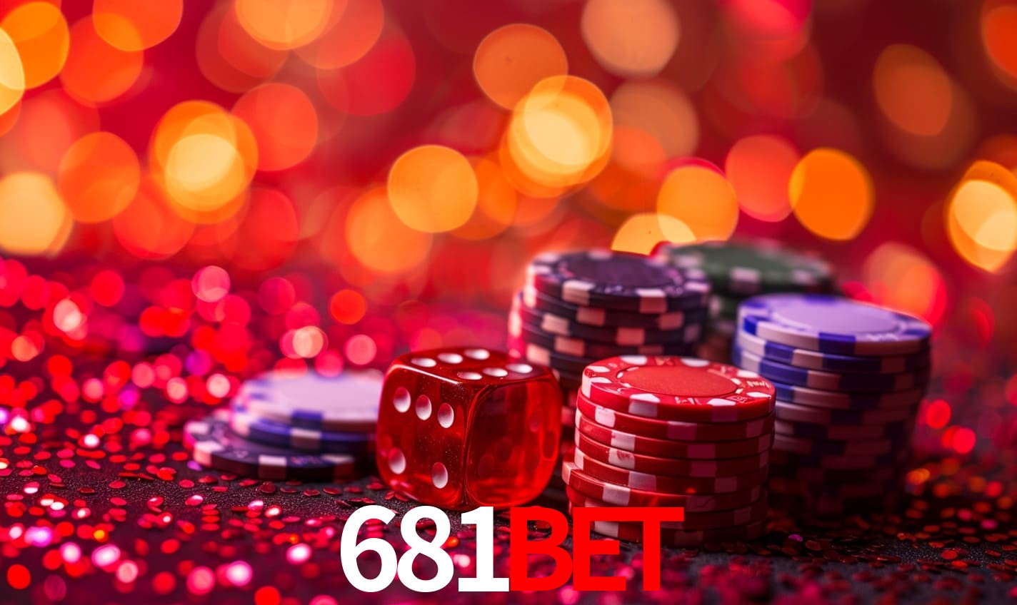 681bet Brasília - Crash Guide