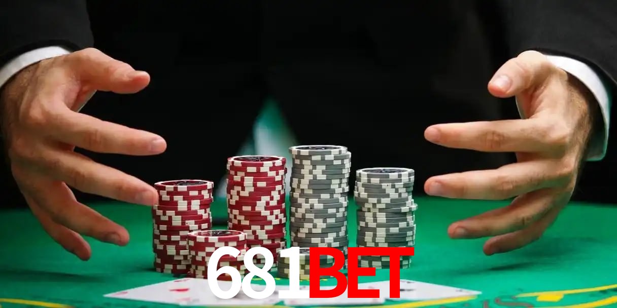 681bet Belo Horizonte - Basketball