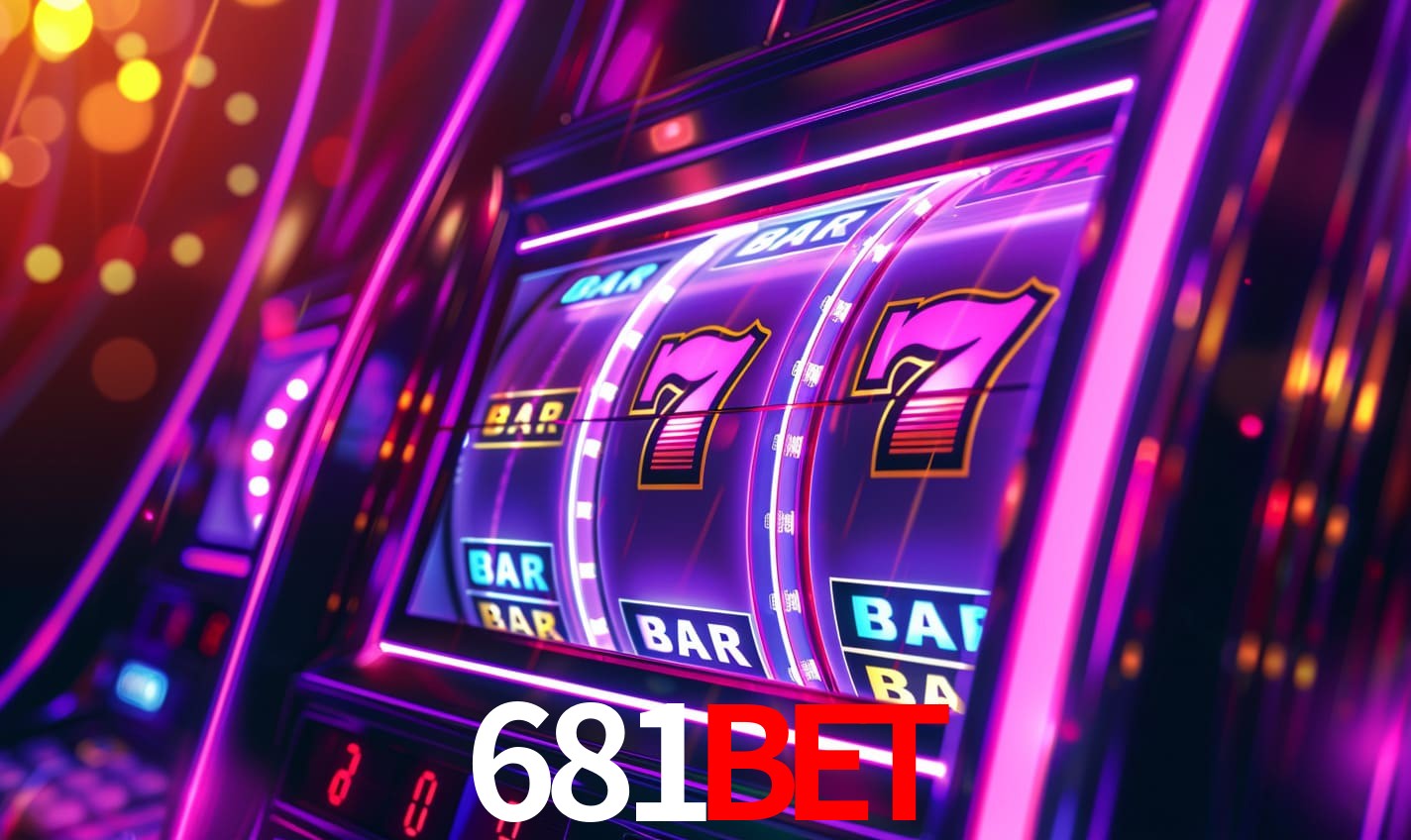 681bet.com