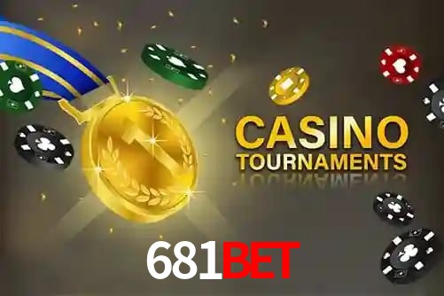 681bet - App Features