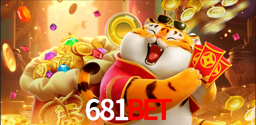 681bet: Seu Especialista em Apostas Esportivas Brasileiras