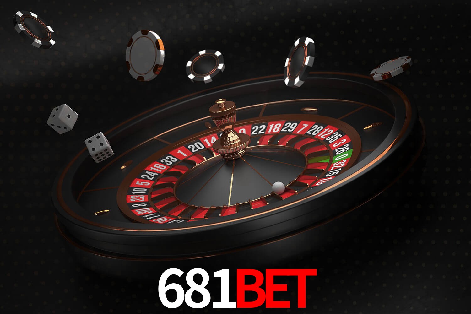 681bet plataforma