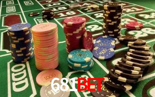 681bet.com