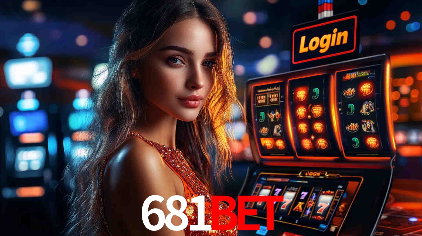 681bet,681bet.com