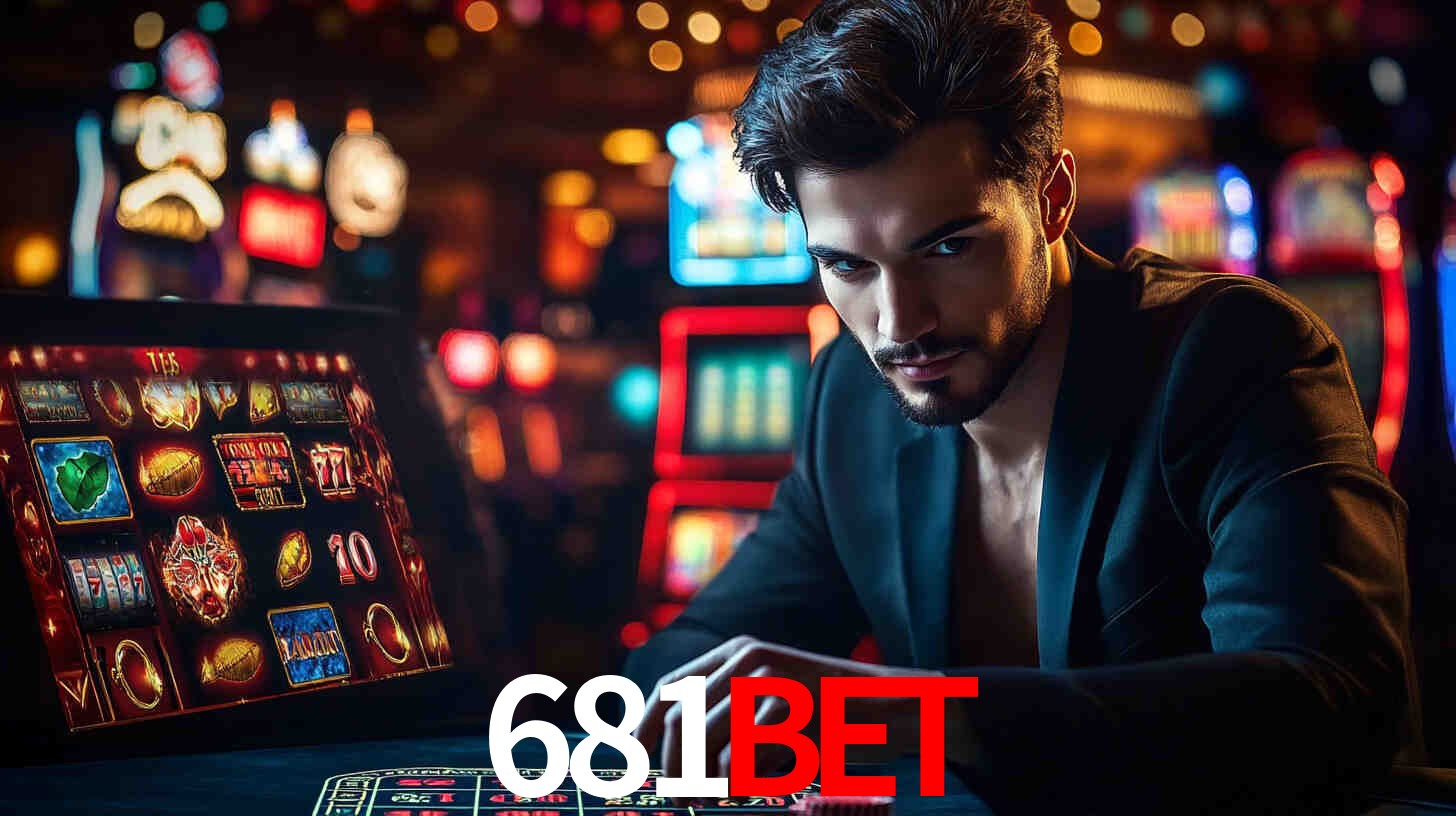 681bet.com