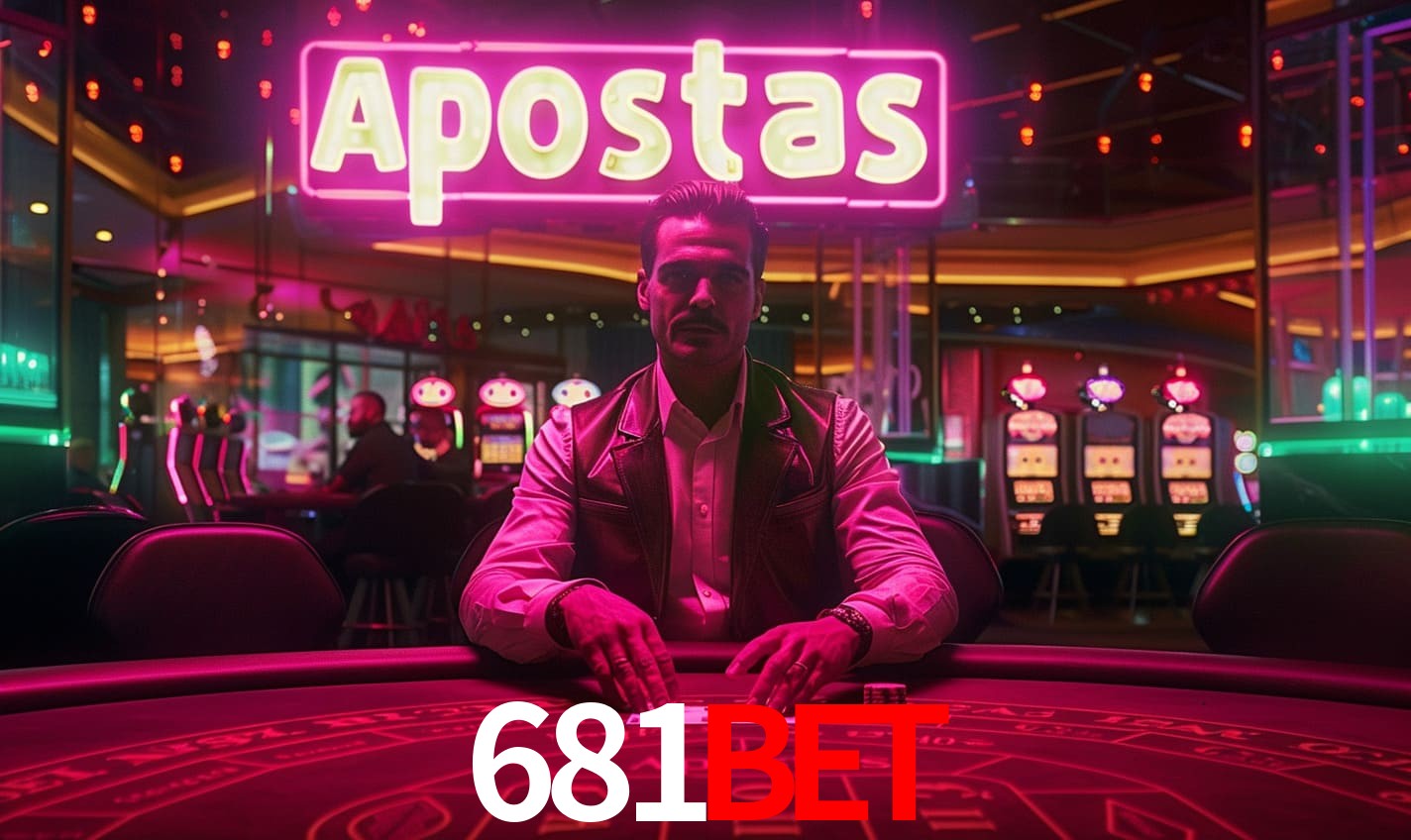 681bet Crash - Aviator e 35+ Jogos Instant Win