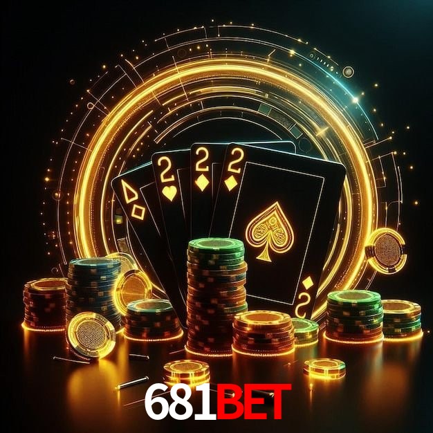 Especiais de Fim de Semana 681bet