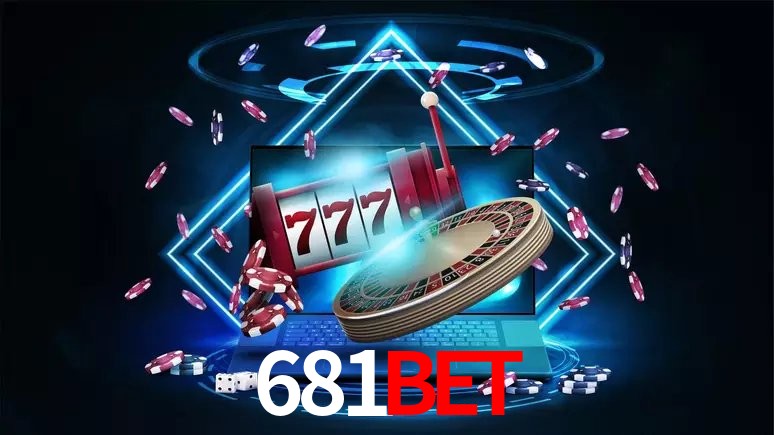 681bet Salvador - Statistics