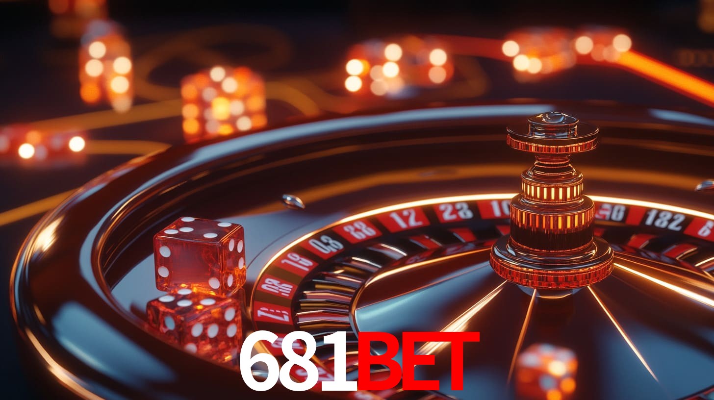 681bet,681bet.com