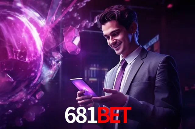 Player Reviews 681bet