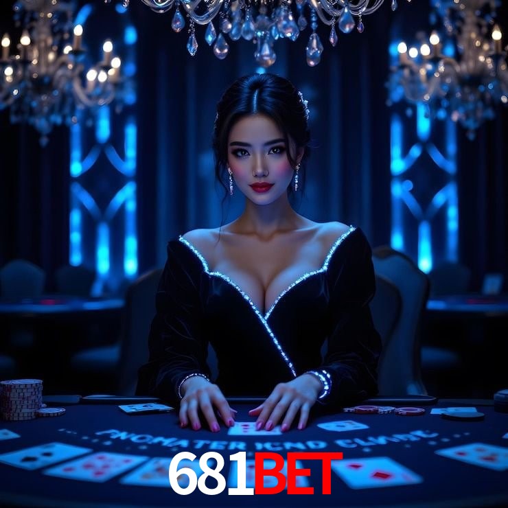 681bet São Paulo - Jogo Providers