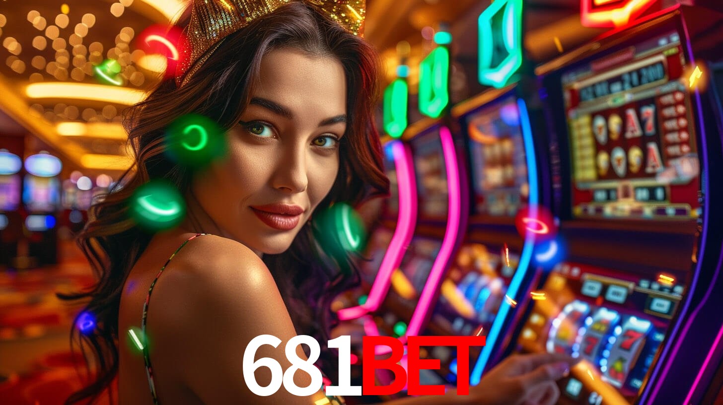 681bet,681bet.com