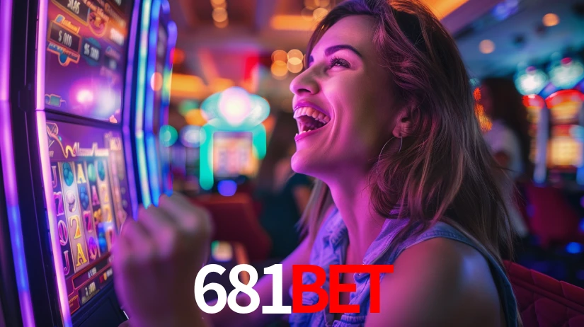 Explore as vantagens do 681bet: serviço profissional e confiabilidade