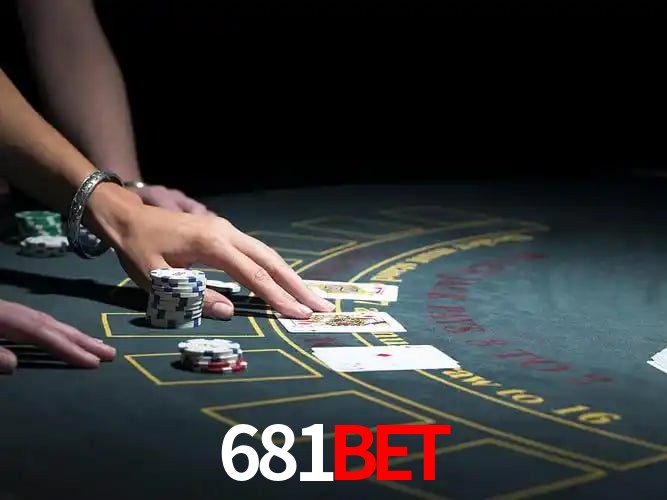 681bet Curitiba - Statistics
