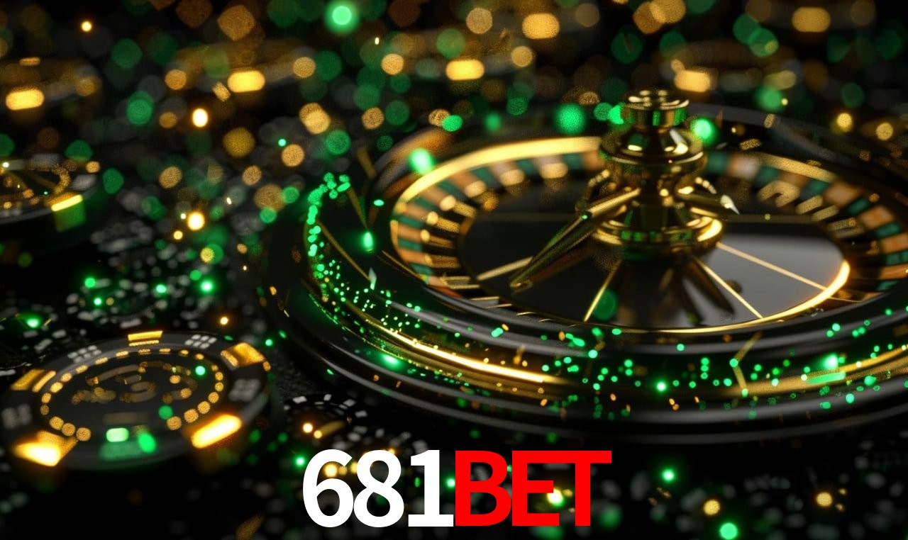 681bet Brasília - Bonus Features