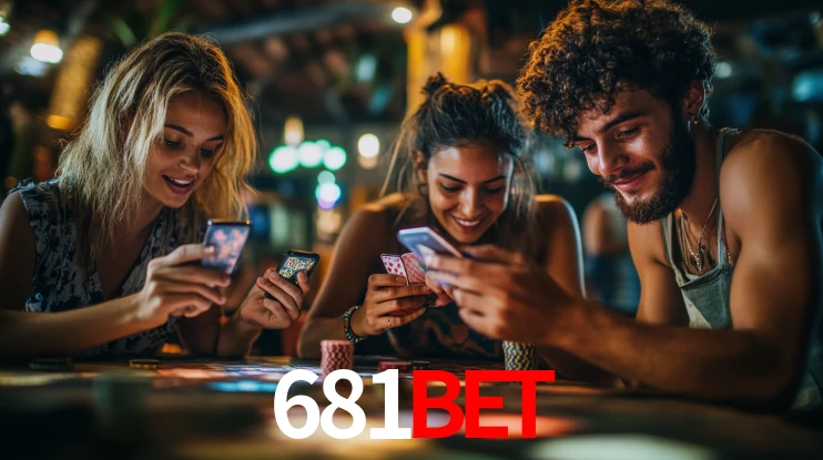 Crash Games Strategies 681bet