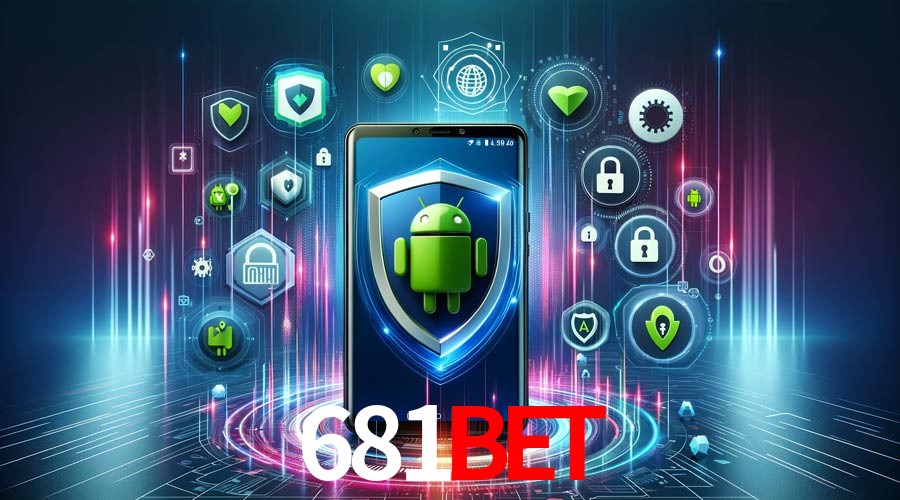 Security Systems 681bet