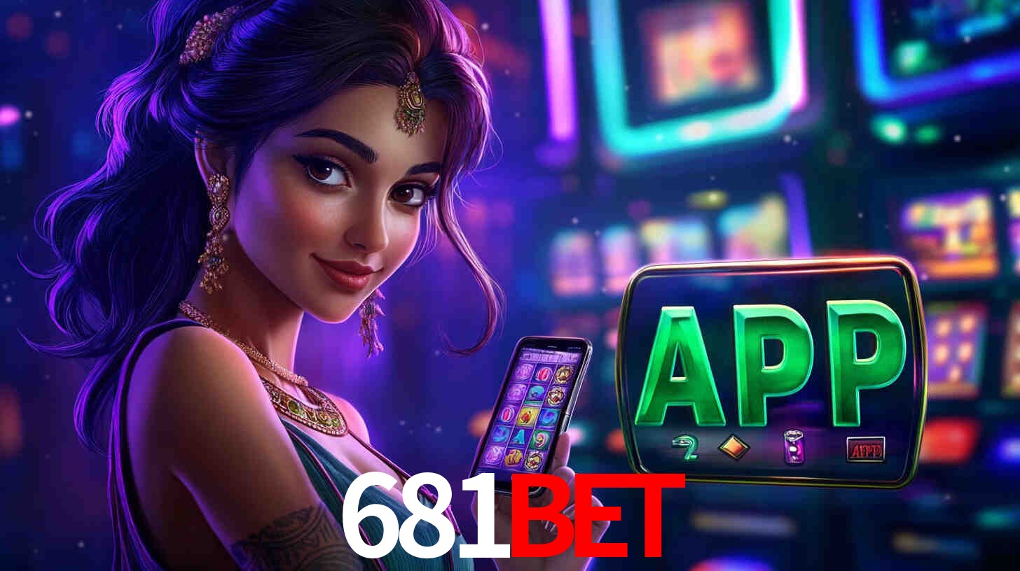 681bet: Jogue Crash e Experimente Alta Recompensa Instantânea