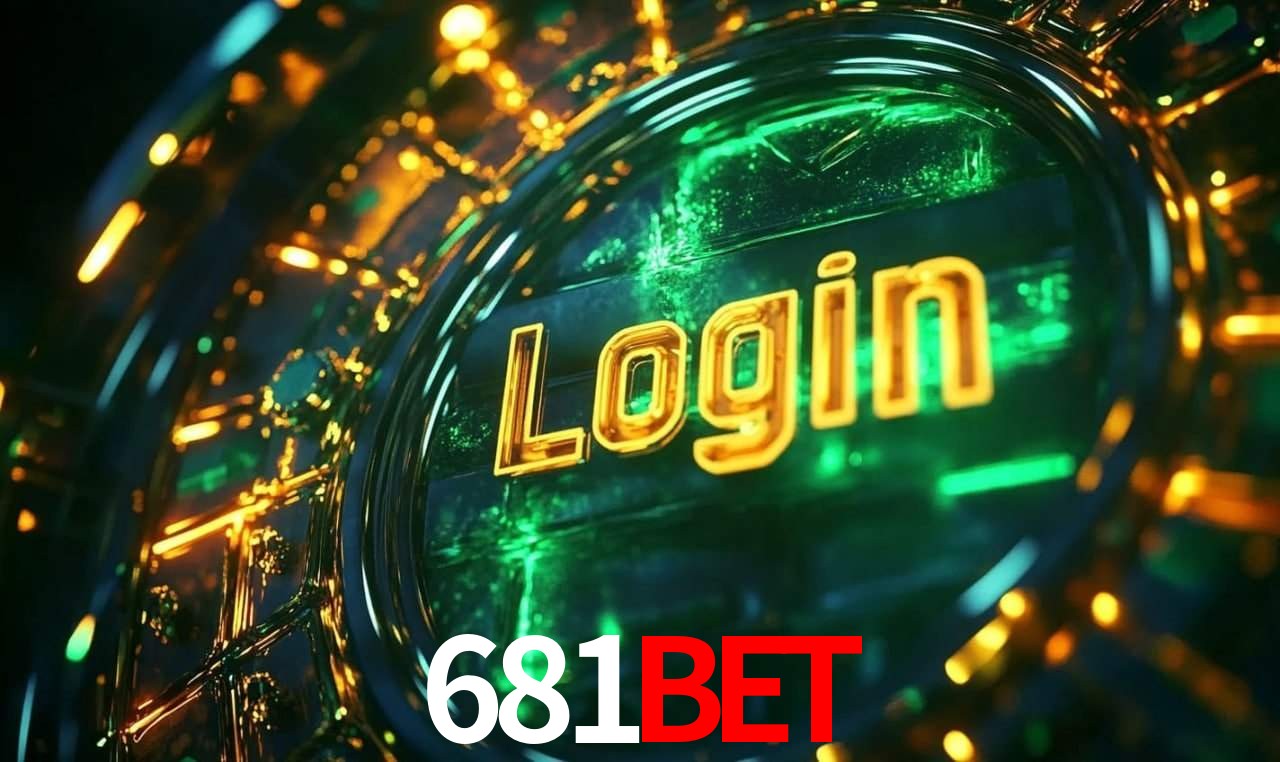 681bet - Installation Guide