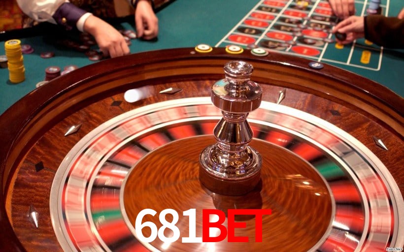 Jogo Spaceman 681bet