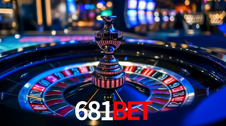Instant EasyPaisa 681bet