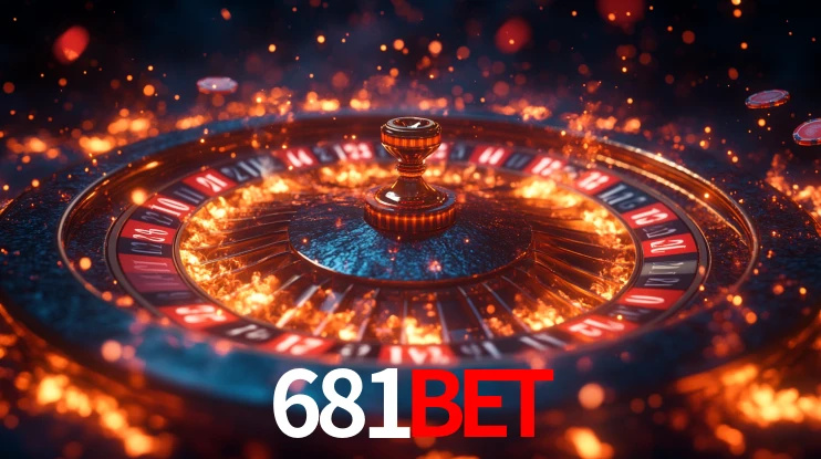 Exclusive Games 681bet