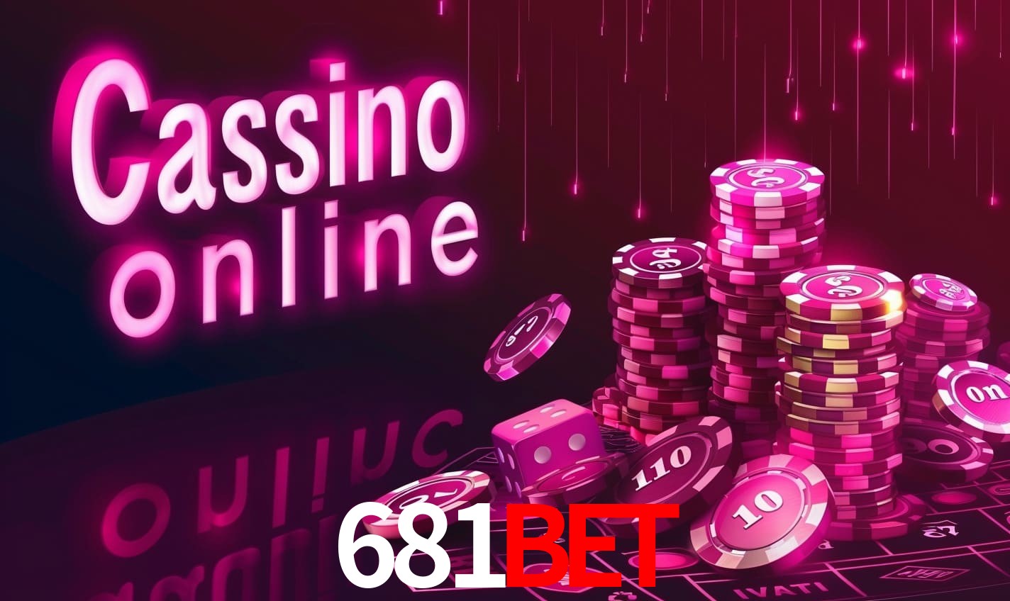 681bet São Paulo - Jogo Coleção