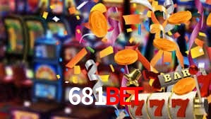681bet,681bet.com