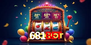 681bet - Rápido Acesse